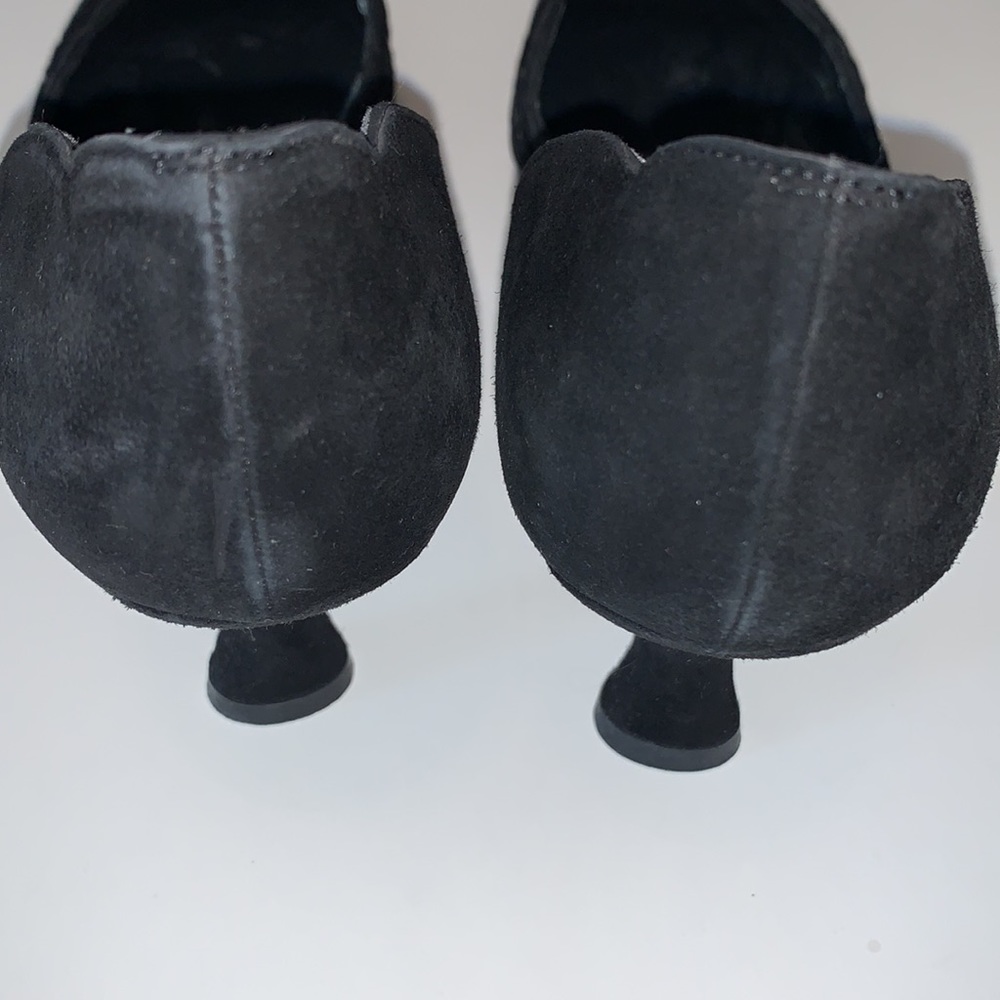 Stuart Weizmann Heels - image 5